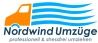 Nordwind Umzüge