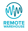 Remote Warehouse