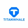 Titanwhale