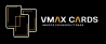 VMax Cards