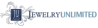 Jewelry Unlimited, Inc