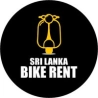 Sri Lanka Bike Rent