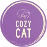 cozy-cat.eu
