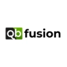 Qbfusion