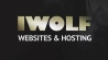 IWolf