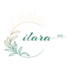 Ilara MedSpa