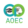 AOEC India