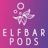 Elfbar Pods DE