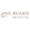 Ruakh Fertility