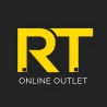 RT Online Outlet