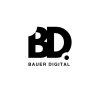 Bauer Digital