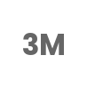 3mag Media GmbH
