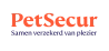 PetSecur - De Honden en Katten verzekering specialist.