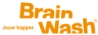 Brainwash
