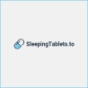 Sleeping Tablets