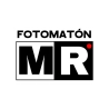 FotomatonMR