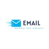 Email Marketing Agency