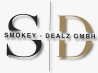 www.Smokey-Dealz.de