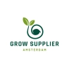 Amsterdam Grow Supplier