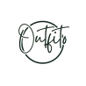 Outfito