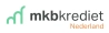 MKB Krediet Nederland