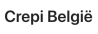 Crepi België