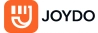 JOYDO-ele