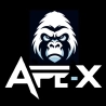 Ape-X Performance and Fitness Limited
