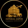 Imperial Jaipur Tour & Travels