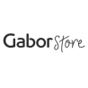 GaborStore