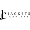 Jacketscapital