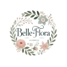Belle Flora