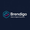Brendigo Studio