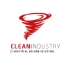 Clean Industry