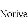 Noriva