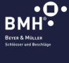 BMH