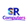 SR Computers