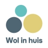 Wol in Huis