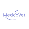 MedcoVet