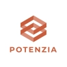 Potenzia