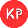Klickpin- Pinterest Downloader