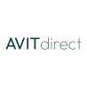 AVITdirect