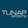 TUNAP Sports