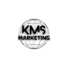 KMS Marketing