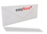 easyNova - Briefe online versenden