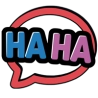 EDUHaHa