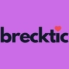 BreckticUK