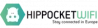 HIPPOCKETWIFI