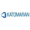 Katomaran Technologies
