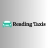 Reading Taxis